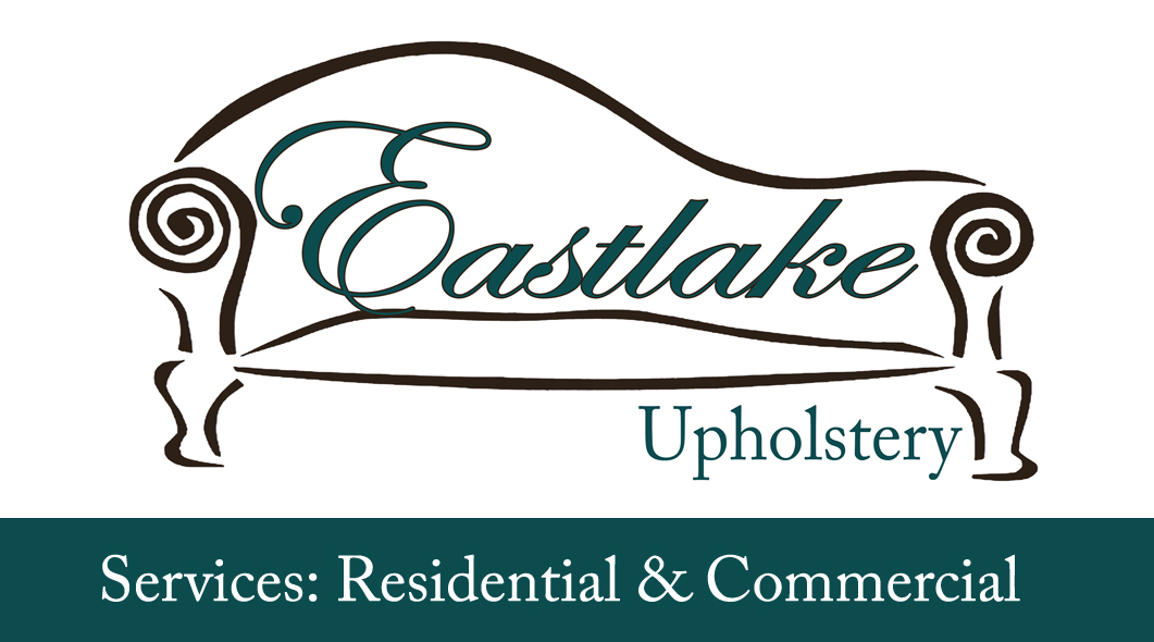 Eastlake Upholstery logo